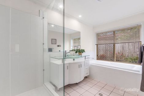 Property photo of 19 Constellation Way Wynnum QLD 4178