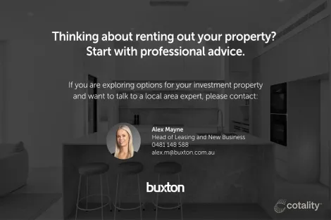 Property photo of 10 Conservatory Drive Burwood VIC 3125