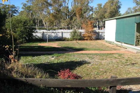 Property photo of 7 Tower Street Koondrook VIC 3580