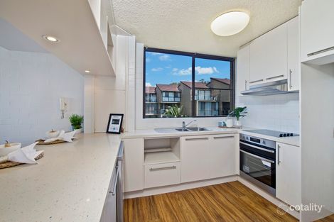 Property photo of 4/58-64 Pacific Drive Port Macquarie NSW 2444