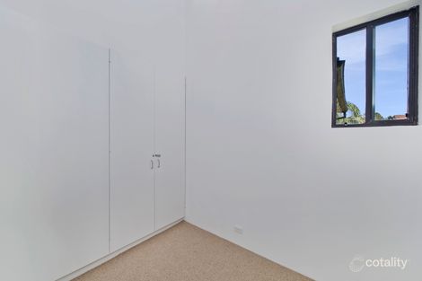 Property photo of 4/58-64 Pacific Drive Port Macquarie NSW 2444