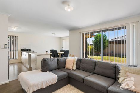 Property photo of 9 Angle Vale Road Evanston Gardens SA 5116