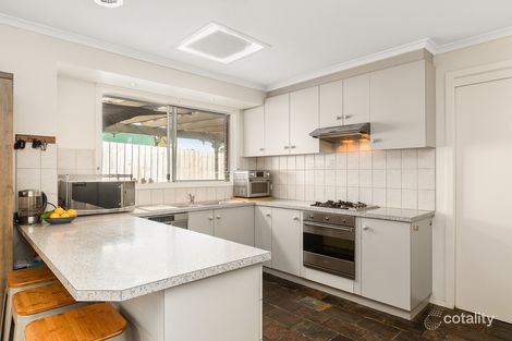 Property photo of 22 Rodney Court Skye VIC 3977