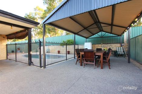 49 White Gum Dr, Jane Brook, WA 6056