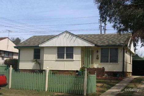 22 Williamson Cres, Warwick Farm, NSW 2170