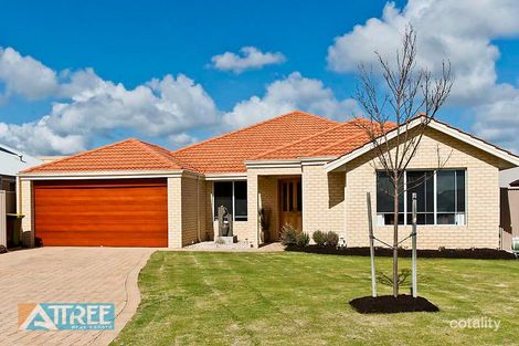13 Caversham Bend, Southern River, WA 6110