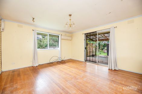 Property photo of 1 Peter Street Croydon South VIC 3136