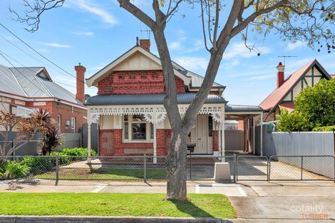 41 Henry St, West Croydon, SA 5008