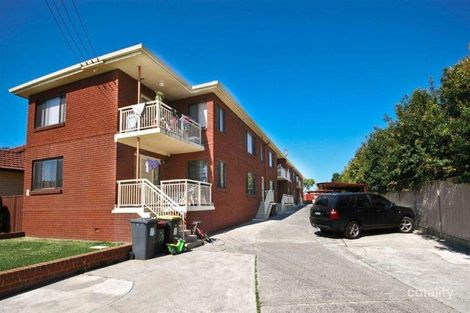Property photo of 7/8 Miller Street Coniston NSW 2500