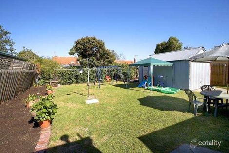 Property photo of 3 Eastgate Street Oakleigh VIC 3166