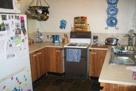 Property photo of 32 Oakmont Drive Buderim QLD 4556