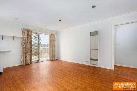 Property photo of 15/24 Beazley Crescent Calwell ACT 2905
