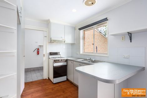 Property photo of 15/24 Beazley Crescent Calwell ACT 2905
