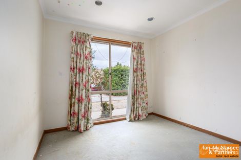 Property photo of 15/24 Beazley Crescent Calwell ACT 2905