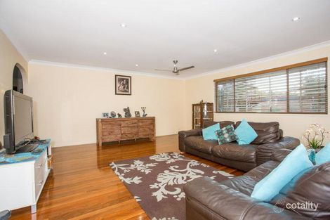 Property photo of 17 Talgai Street Bracken Ridge QLD 4017