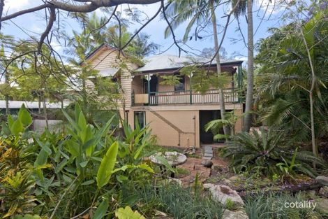 Property photo of 330 Hemmant-Tingalpa Road Hemmant QLD 4174