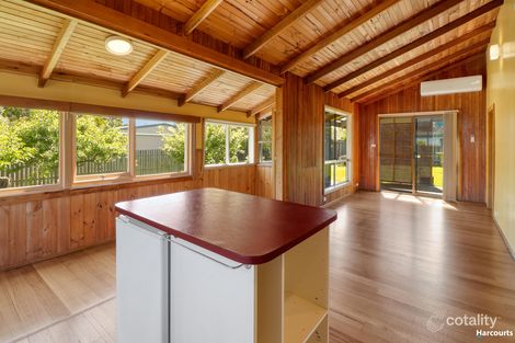 Property photo of 1/7 Silver Street Scamander TAS 7215