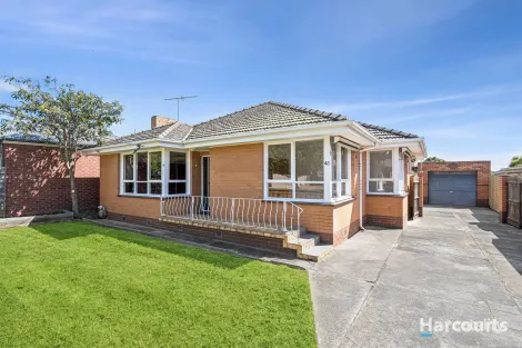 48 Thorburn St, Bell Park, VIC 3215