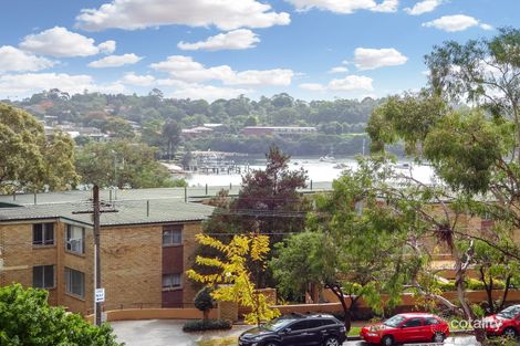 11/6 Bortfield Dr, Chiswick, NSW 2046