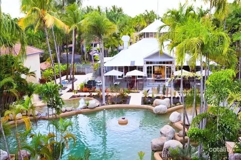 Property photo of 136/121-137 Port Douglas Road Port Douglas QLD 4877