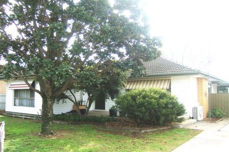 28 Baker Cres, Mooroopna, VIC 3629