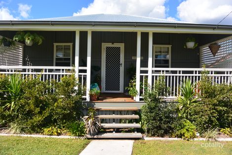 Property photo of 13 Hart Street Beaudesert QLD 4285