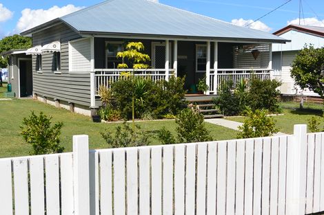 Property photo of 13 Hart Street Beaudesert QLD 4285