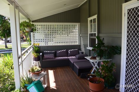 Property photo of 13 Hart Street Beaudesert QLD 4285