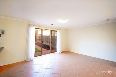 Property photo of 4 Haystack Crescent Palmerston ACT 2913
