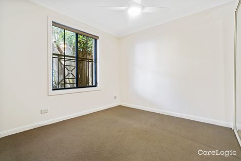 Property photo of 2/283 New Canterbury Road Lewisham NSW 2049