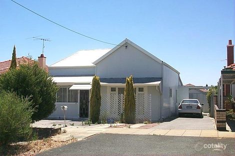 Property photo of 10 Scott Street Leederville WA 6007