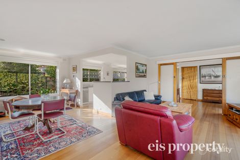Property photo of 28 Balmoral Road Kingston Beach TAS 7050