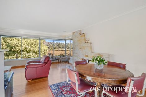 Property photo of 28 Balmoral Road Kingston Beach TAS 7050