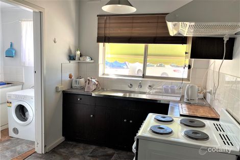 Property photo of 11 Troon Avenue Seaton SA 5023