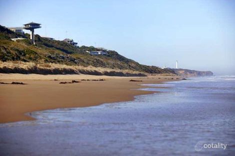 Property photo of 60 Banool Road Fairhaven VIC 3231