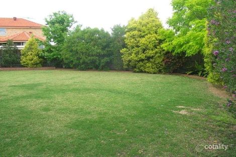 Property photo of 25 Veronica Place Narellan Vale NSW 2567