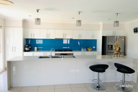 Property photo of 37 Alex Avenue Schofields NSW 2762
