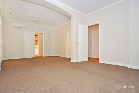 Property photo of 13 Jasmine Avenue Subiaco WA 6008