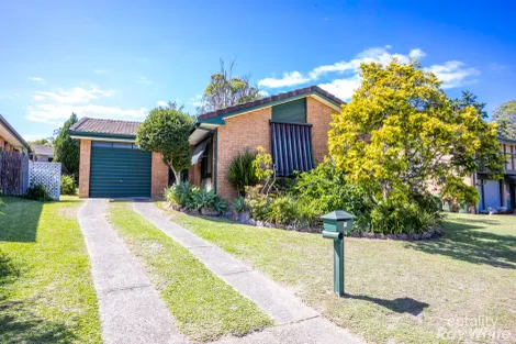 75 Pioneer Dr, Forster, NSW 2428