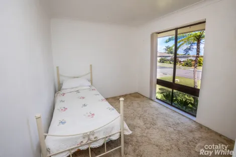 Property photo of 75 Pioneer Drive Forster NSW 2428