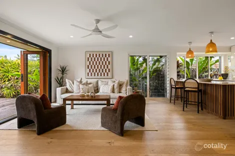 Property photo of 20 Beachside Drive Suffolk Park NSW 2481