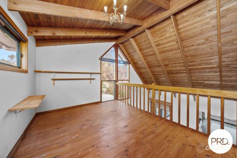 Property photo of 18 Shepherds Drive New Norfolk TAS 7140