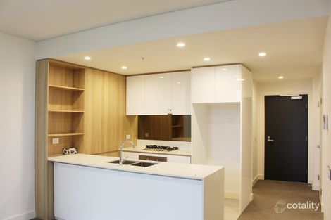 412/46 Savona Dr, Wentworth Point, NSW 2127