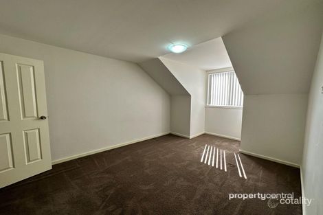 Property photo of 7/154 Brisbane Street St Marys NSW 2760