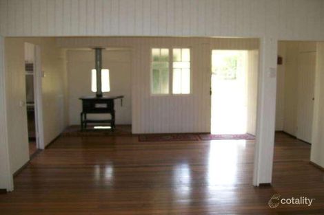 Property photo of 1030 Tin Can Bay Road Canina QLD 4570