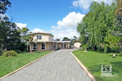 8 Worthing Rd, Devon Meadows, VIC 3977