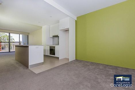 Property photo of 6D/17 Uriarra Road Queanbeyan NSW 2620