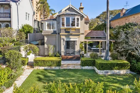 44 Carabella St, Kirribilli, NSW 2061