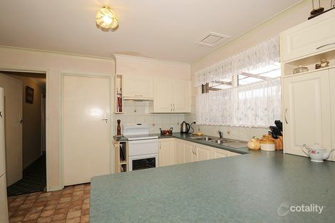 Property photo of 45 Allsops Road Launching Place VIC 3139