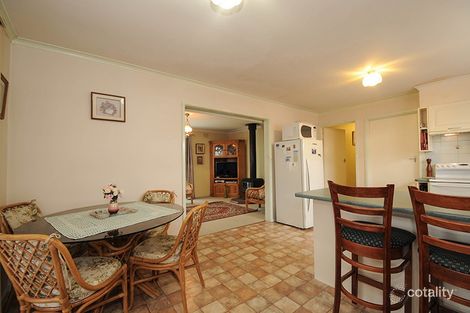 Property photo of 45 Allsops Road Launching Place VIC 3139